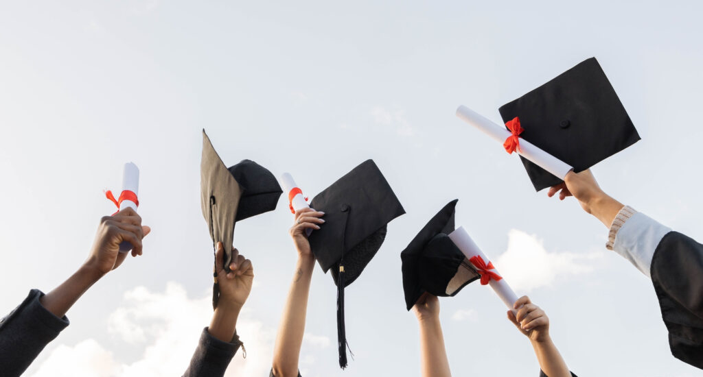 balanced college list