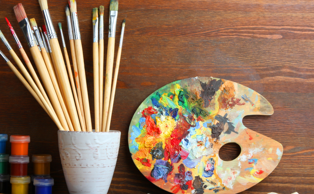 AP Course | High School Students | AP 2d art | Advanced Placement Course | College Planning