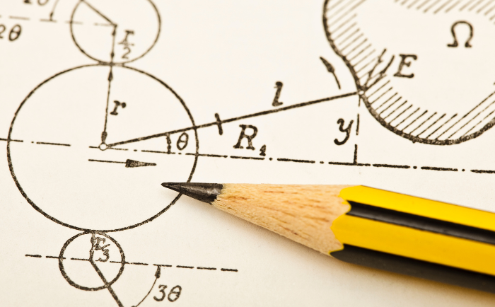 AP Course | High School Students | AP Physic 2 | Advanced Placement Course | College Planning