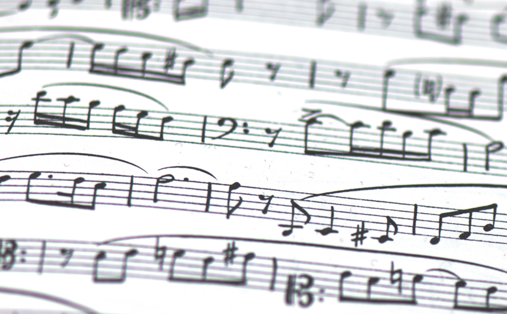 AP Course | High School Students | AP music theory | Advanced Placement Course | College Planning