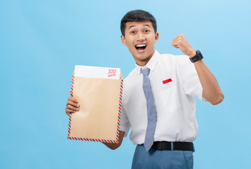 IvyMax act prep course ｜ act prep class ｜ Act exam prep for high school student | IvyMax ACT practice test I IvyMax Test Prep