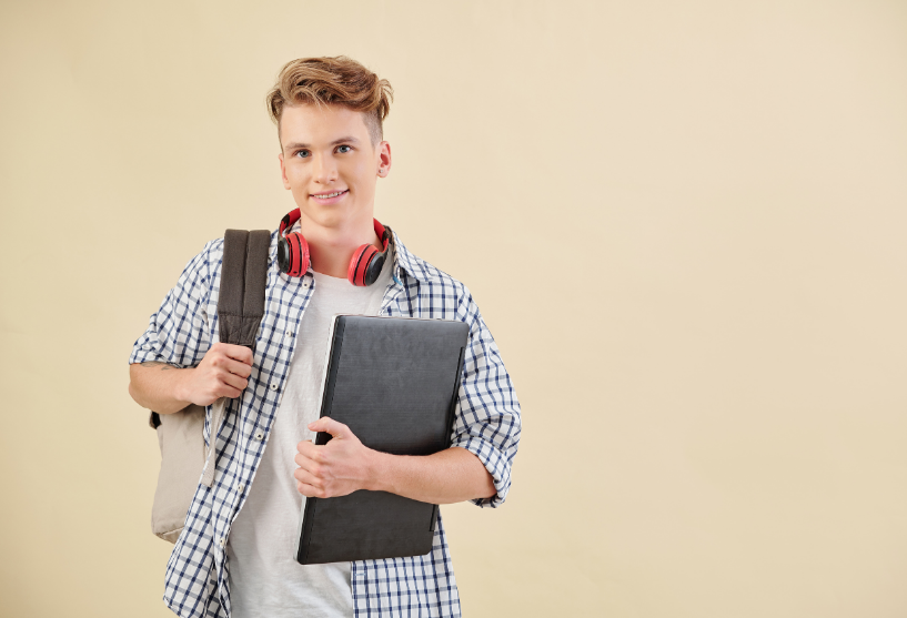 IvyMax PSAT prep courses | PSAT prep for high school | online psat prep courses | PSAT training classes | online PSAT training | PSAT preparation course