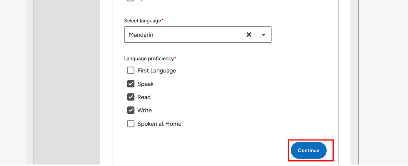 Common App | Common App Fill out Guide | Common App Guide | Common App fill out | Common App Tutorial | Common Application Profile