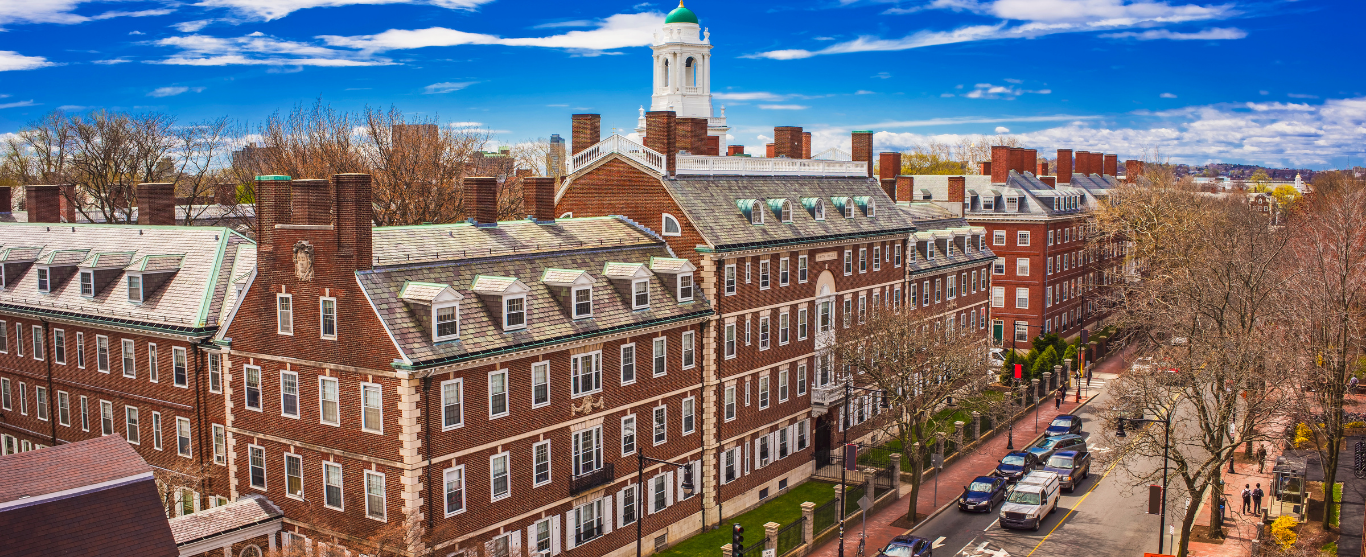 harvard international students | harvard ban international student | Trump administration | Harvard foreign students | Harvard transfer | Harvard University