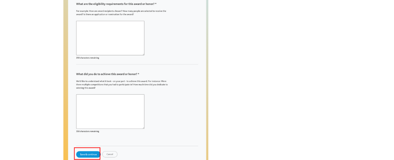 IvyMax College Application | UC application | University of California application | UC system for high school students | High school students apply for College