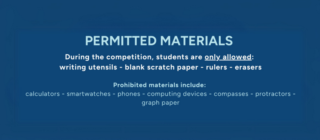 IvyMax Competition | american math competition registration process | amc american math competition | math competition for high school students | Register american math competition with IvyMax