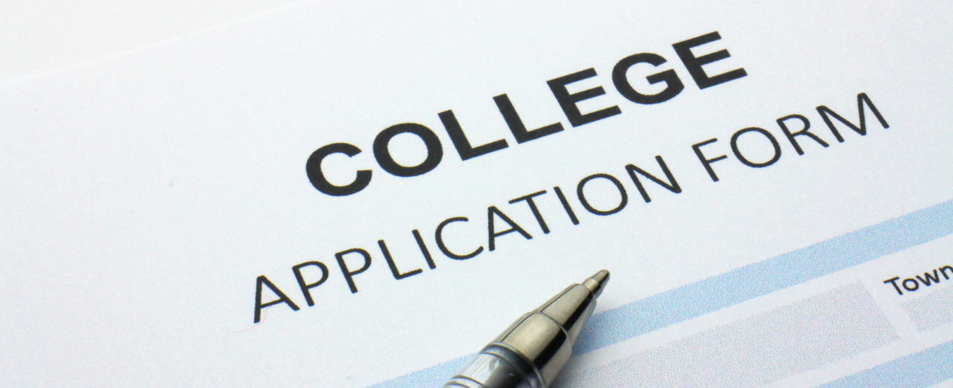 harvard international students | harvard ban international student | Trump administration | Harvard foreign students | Harvard transfer | Harvard University | College Application Program