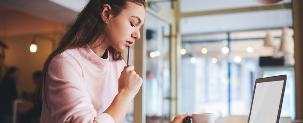 common application essay | best common app essay examples | common app essay prompts | IvyMax College Application | 2026 College Application | common application essay topics | common app essay word limit | Common app Guide | Common app prompts | IvyMax Admission Results | Ivy League School Application