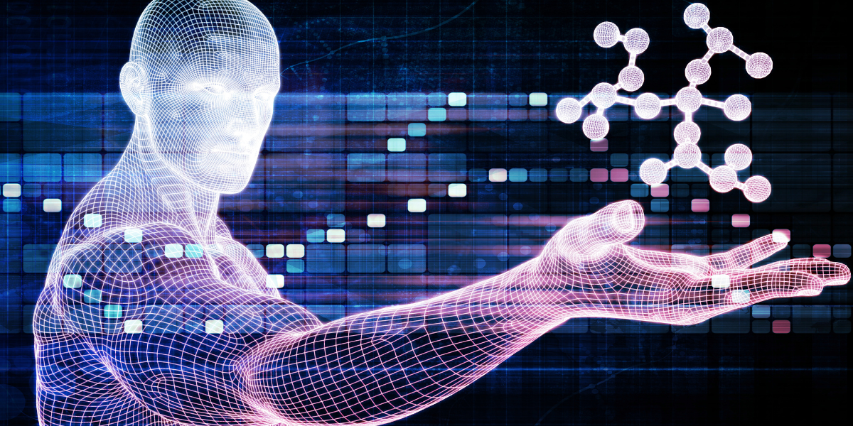Franklin Research Internship Program