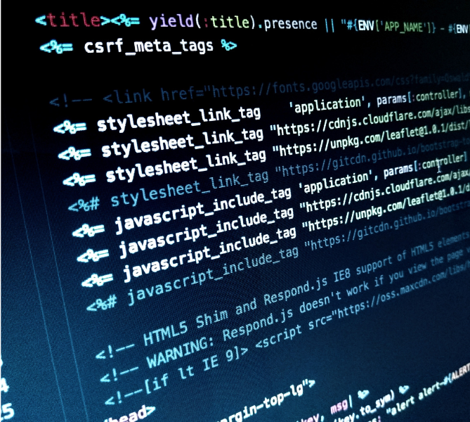 ACSL | American Computer Science league | Computer Science competition for high school students | CS competition | STEM competition for high schoolers