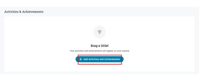 How to Fill Out the Coalition Application Guide 2025–2026