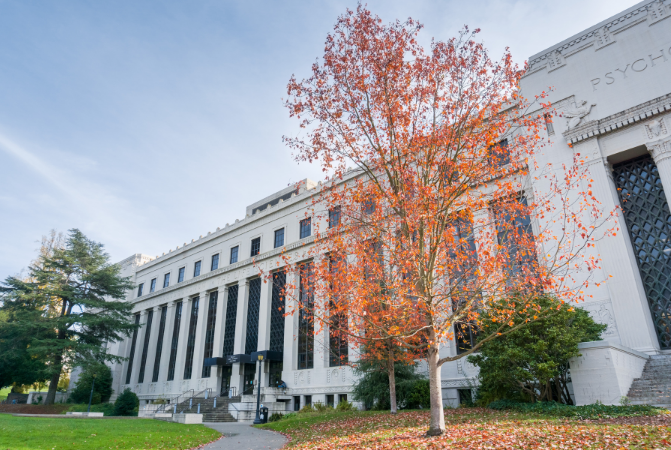 UC Berkeley | IvyMax Application Guide | High school students apply for colleges