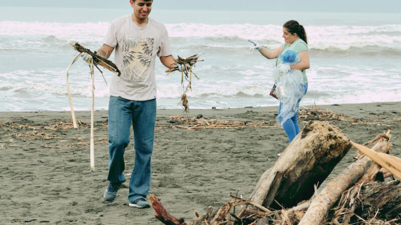 Summer 2025 | Costa Rica | Global Philanthropy Leadership Internship Program | Costa Rica Biodiversity Project