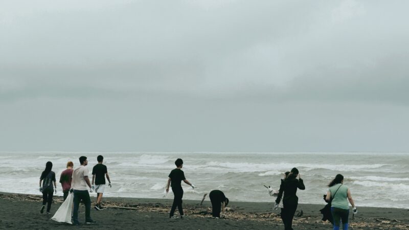 Summer 2025 | Costa Rica | Global Philanthropy Leadership Internship Program | Costa Rica Biodiversity Project