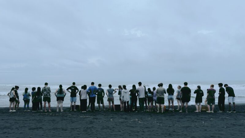 Summer 2025 | Costa Rica | Global Philanthropy Leadership Internship Program | Costa Rica Biodiversity Project