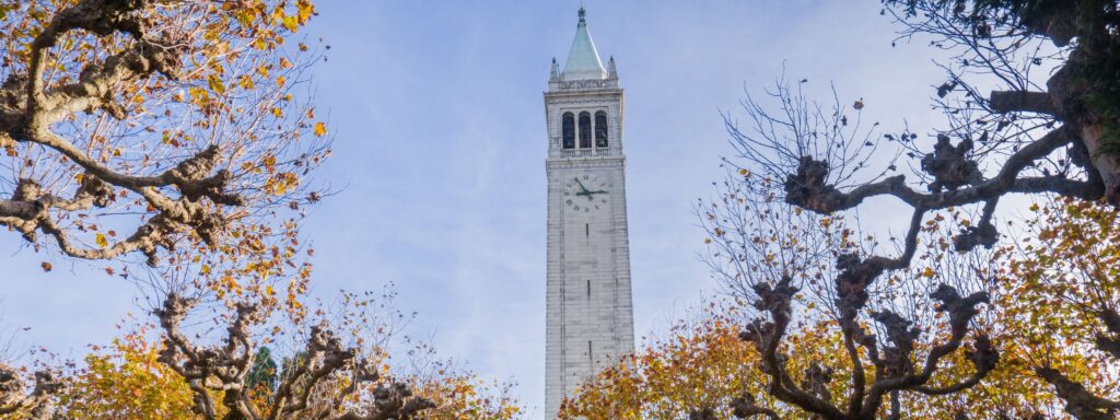 University of California (uc essay prompt) Personal Insight Questions (UC PIQs) requirements