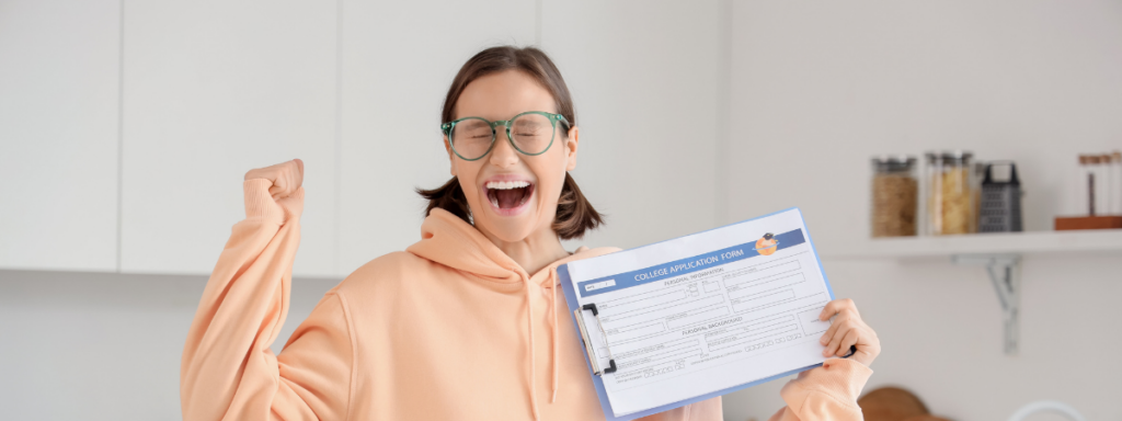 College Application Deadline | Early Action Deadline | Early Decision Deadline 2025-2026 | High school students to apply for Colleges | Early Application Deadline