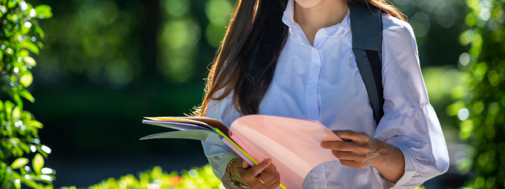 get off college waitlist