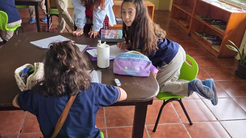 summer S2 2025 Costa Rica Biodiversity GPL Program