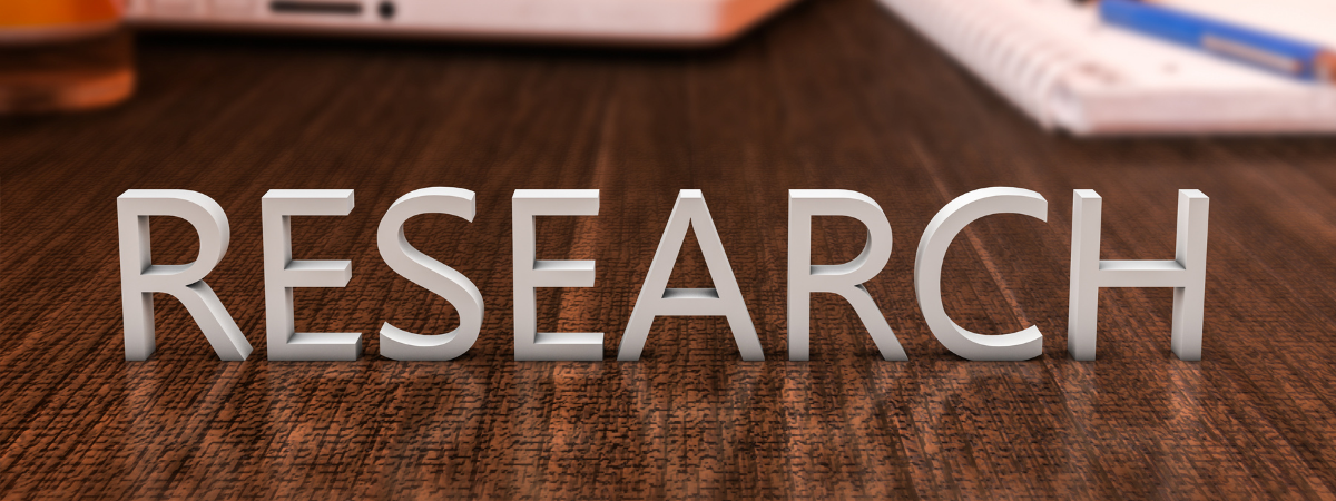 research opportunities in high school | online research opportunities | research programs for high school