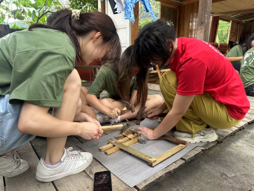 2025 Summer S2 Hunan China Microfinance Poverty Alleviation Project for GPL program | Summer Enrichment Program