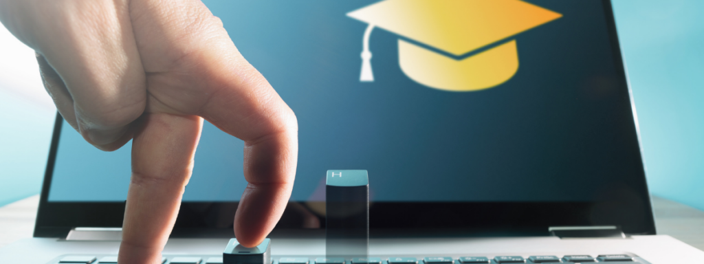 online ap courses