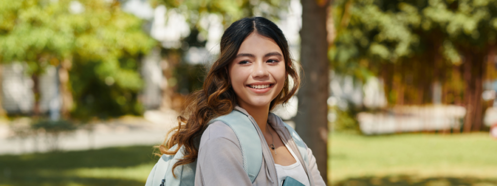 online ap courses