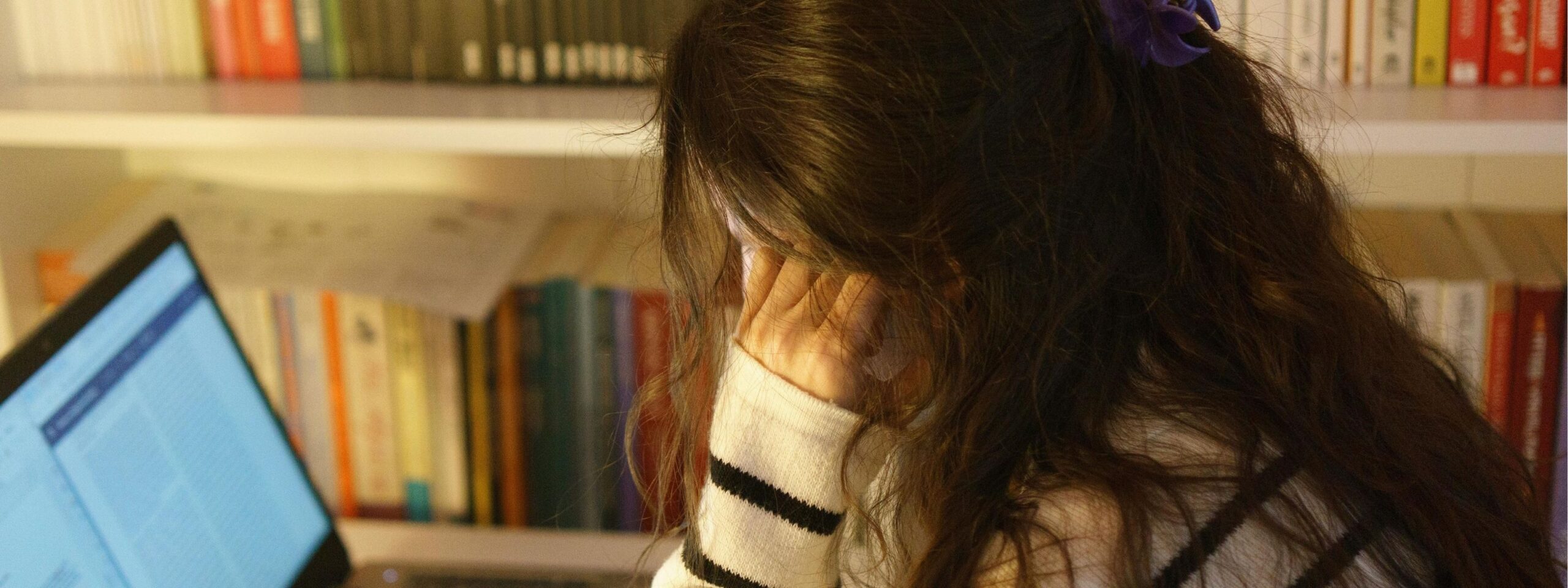 Digital SAT 1500 Score