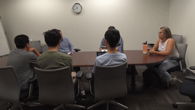 medical research programs