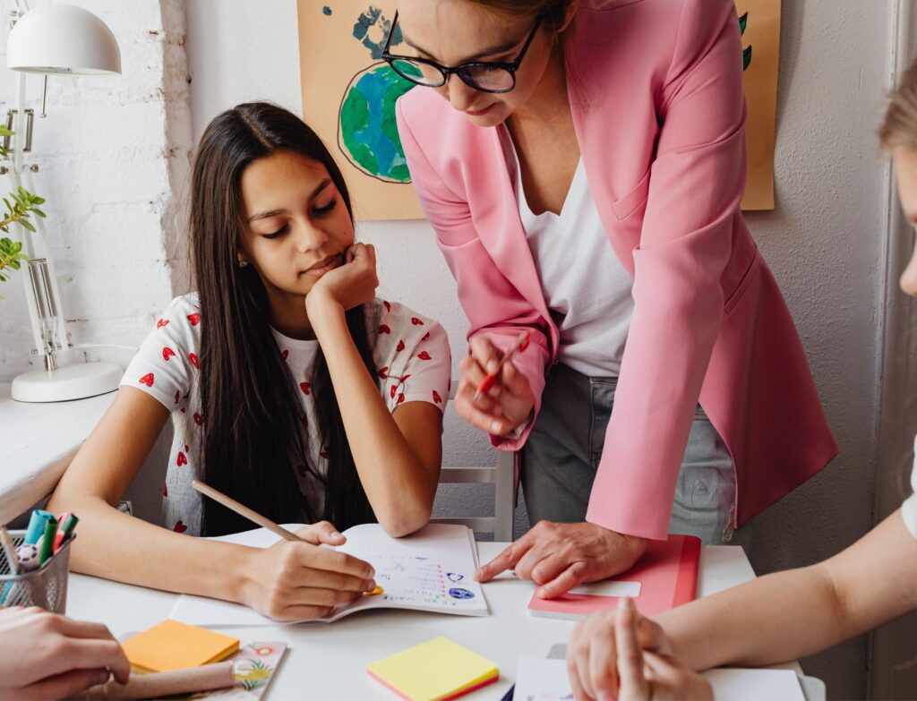 san francisco bay area private high schools