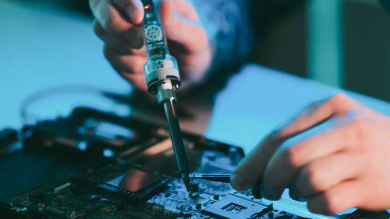 STEM research | STEM cell research