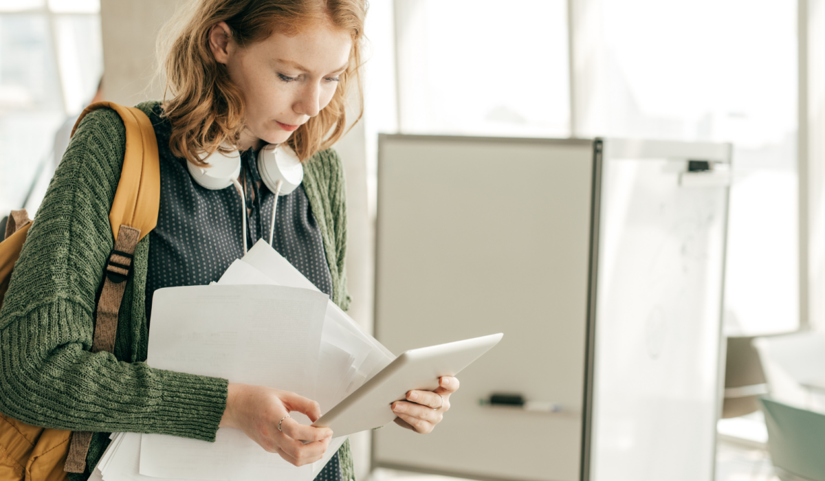 ap classes for stem path | ap courses