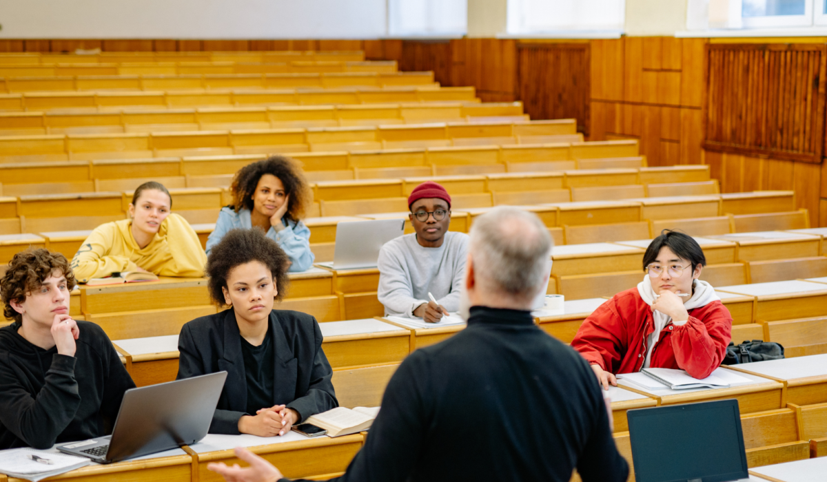 ap classes for stem path | ap courses