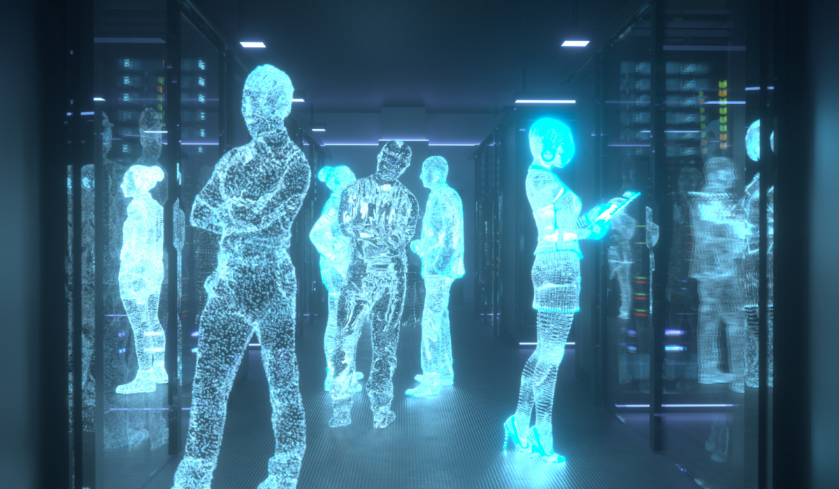 USAAIO ai camp